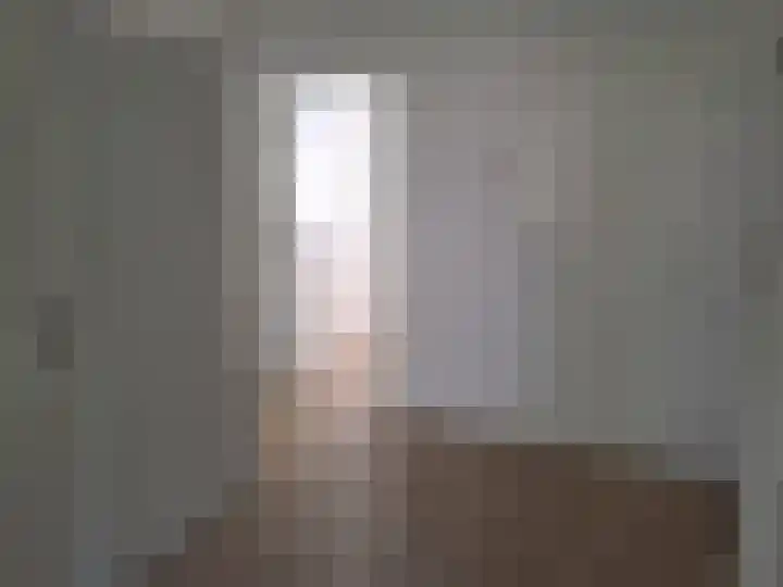 Huibert Pootlaan 190 Alkmaar thumbnail 15