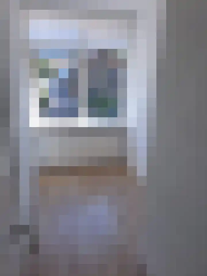 Huibert Pootlaan 190 Alkmaar thumbnail 16