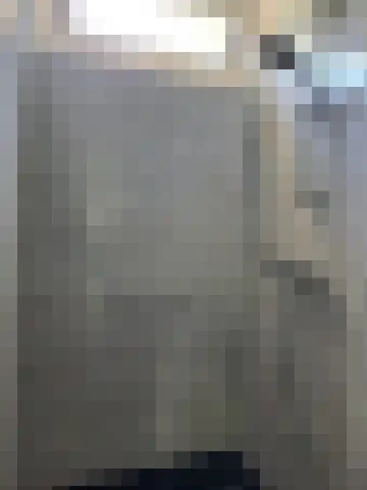 Huibert Pootlaan 190 Alkmaar thumbnail 19