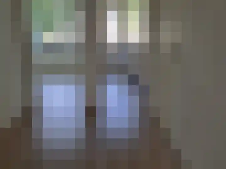 Huibert Pootlaan 190 Alkmaar thumbnail 20
