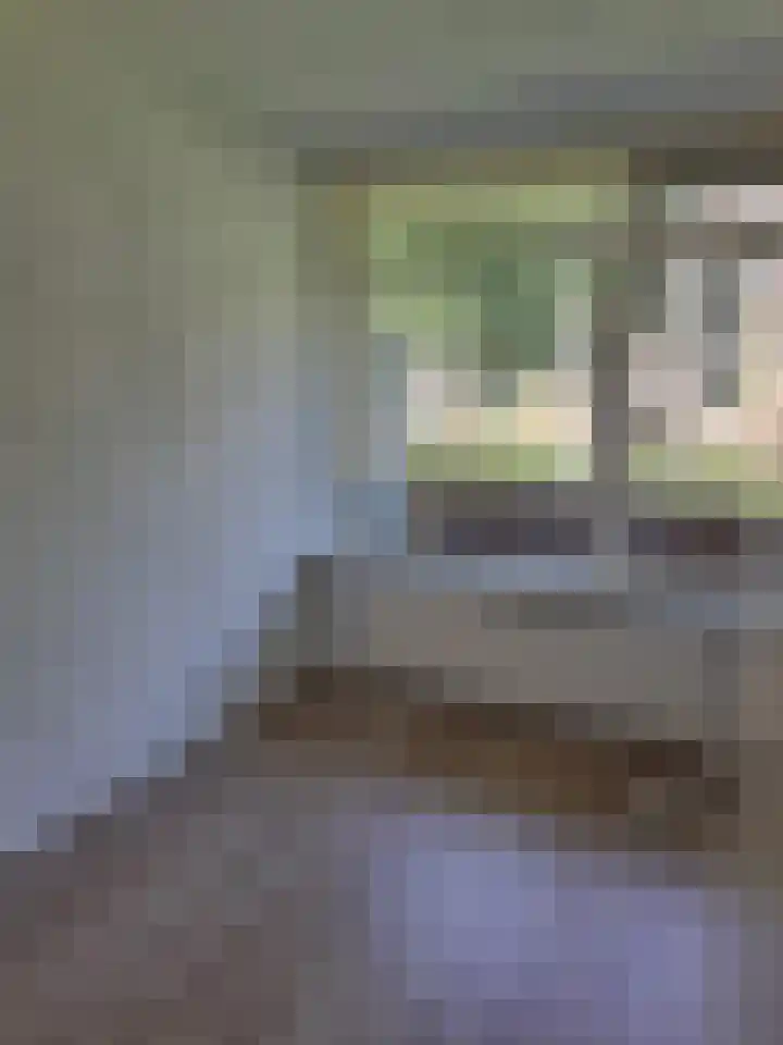 Huibert Pootlaan 190 Alkmaar thumbnail 21