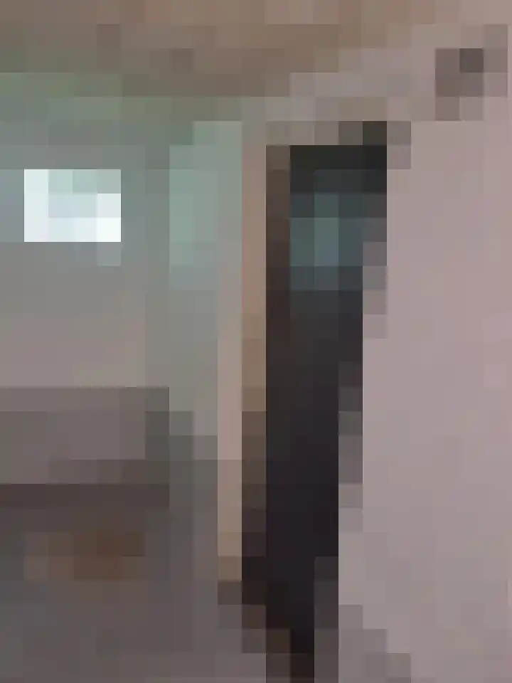 Huibert Pootlaan 190 Alkmaar thumbnail 23