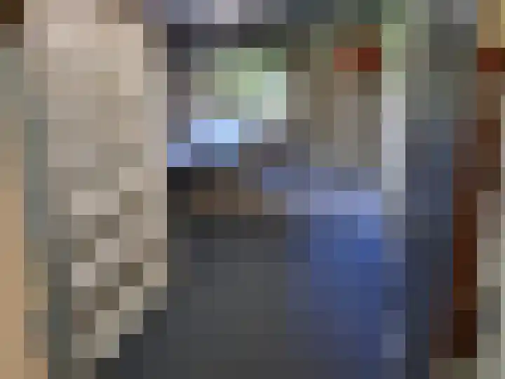 Huibert Pootlaan 190 Alkmaar thumbnail 24