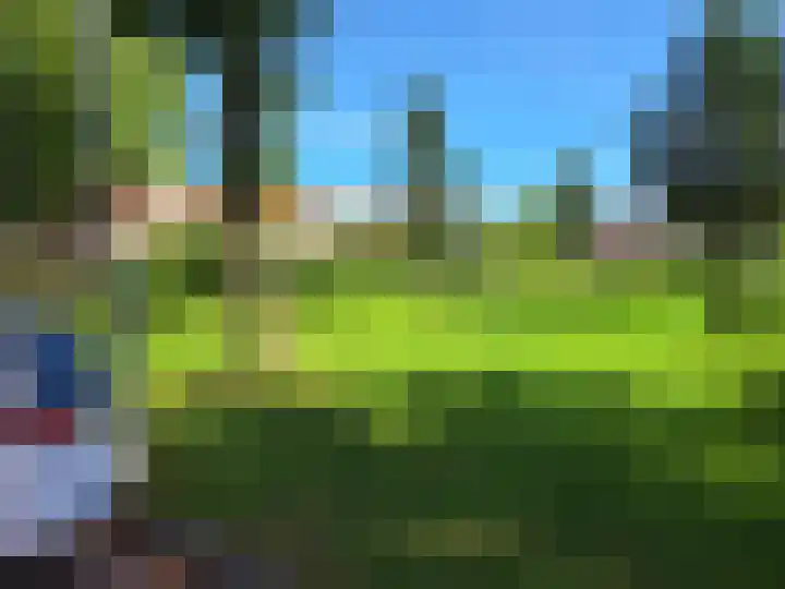 Huibert Pootlaan 190 Alkmaar thumbnail 25