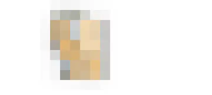 Huibert Pootlaan 190 Alkmaar thumbnail 26