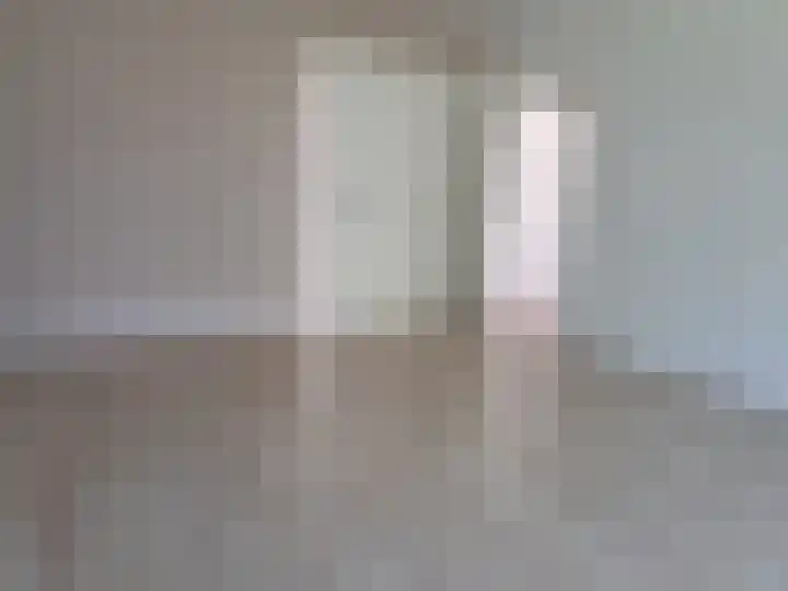 Huibert Pootlaan 190 Alkmaar thumbnail 4