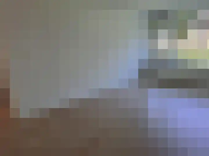 Huibert Pootlaan 190 Alkmaar thumbnail 5