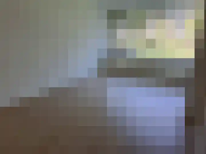 Huibert Pootlaan 190 Alkmaar thumbnail 6