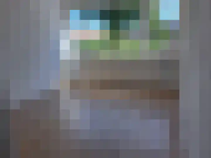 Huibert Pootlaan 190 Alkmaar thumbnail 8