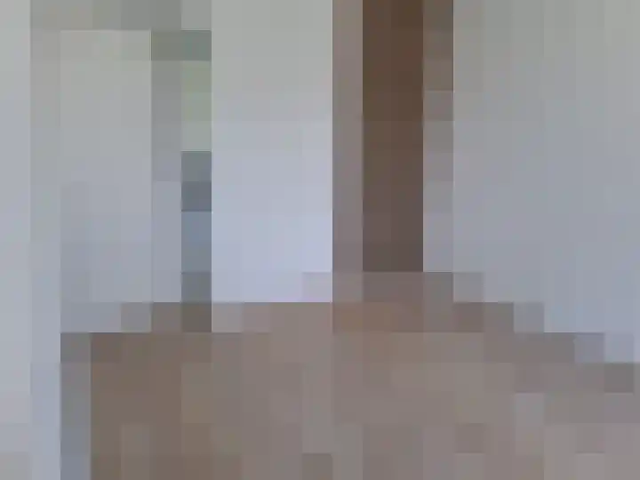 Huibert Pootlaan 190 Alkmaar thumbnail 9