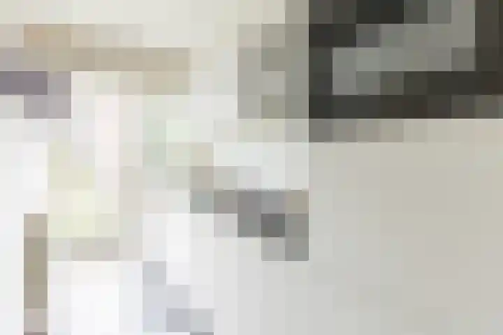 Huibert Pootlaan 194 Alkmaar thumbnail 10