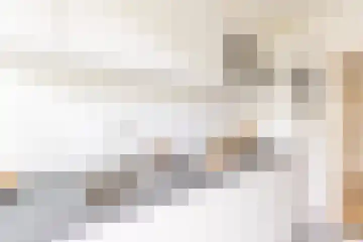 Huibert Pootlaan 194 Alkmaar thumbnail 11