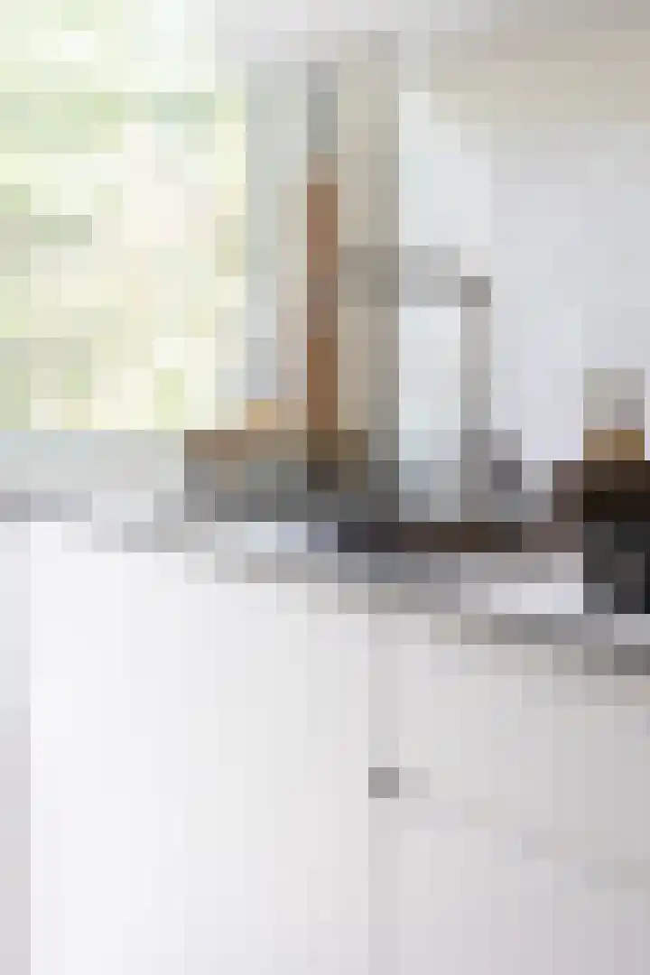 Huibert Pootlaan 194 Alkmaar thumbnail 12