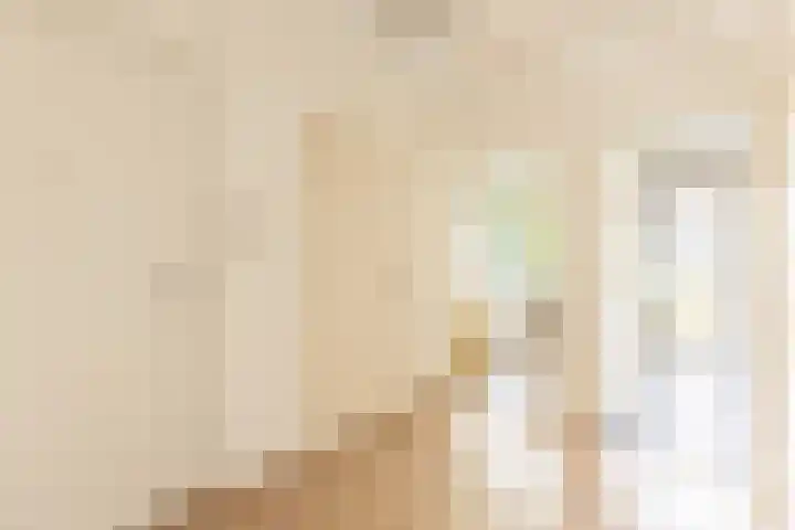 Huibert Pootlaan 194 Alkmaar thumbnail 13