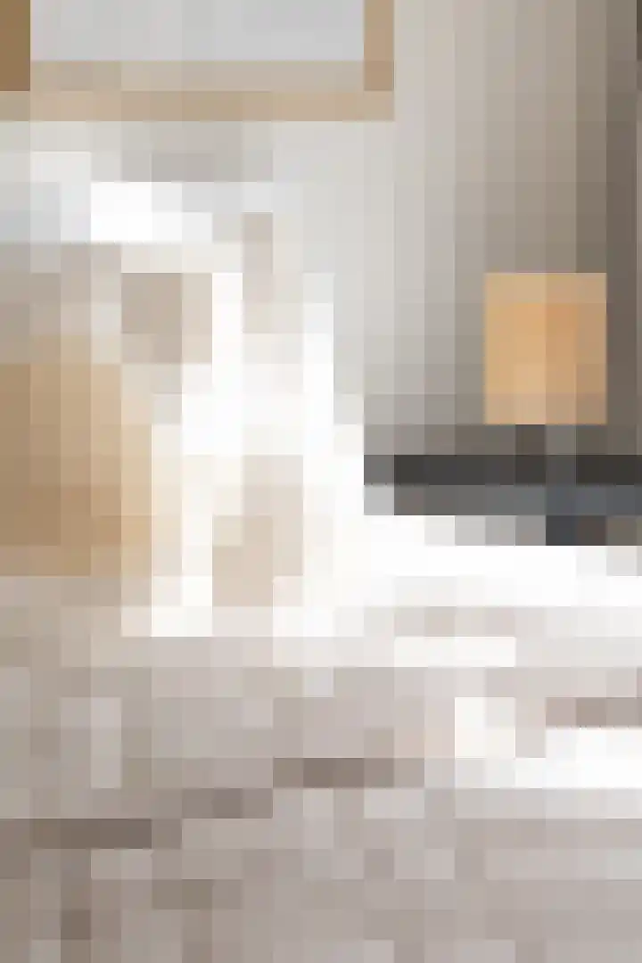 Huibert Pootlaan 194 Alkmaar thumbnail 15