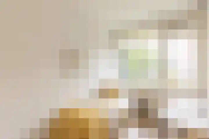 Huibert Pootlaan 194 Alkmaar thumbnail 18