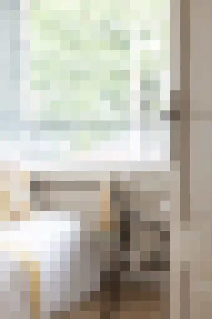 Huibert Pootlaan 194 Alkmaar thumbnail 19