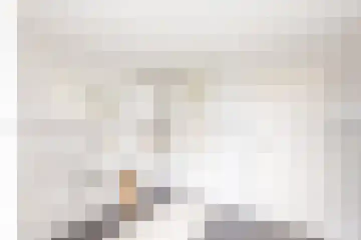 Huibert Pootlaan 194 Alkmaar thumbnail 24