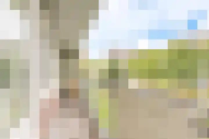 Huibert Pootlaan 194 Alkmaar thumbnail 27