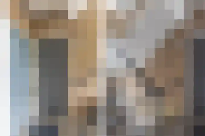 Huibert Pootlaan 194 Alkmaar thumbnail 30