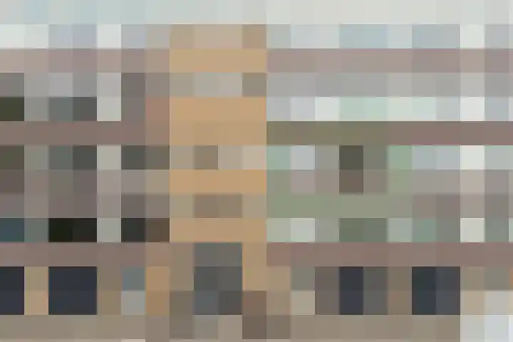 Huibert Pootlaan 194 Alkmaar thumbnail 32