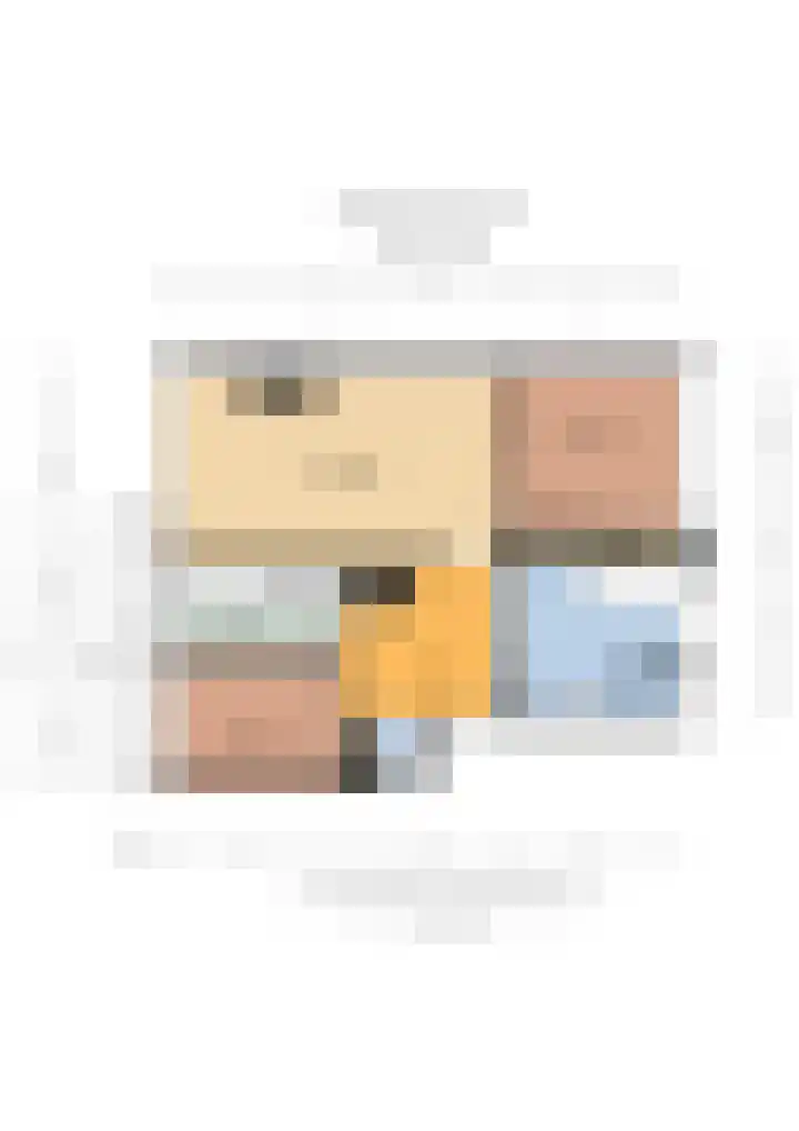 Huibert Pootlaan 194 Alkmaar thumbnail 33