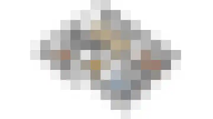 Huibert Pootlaan 194 Alkmaar thumbnail 34