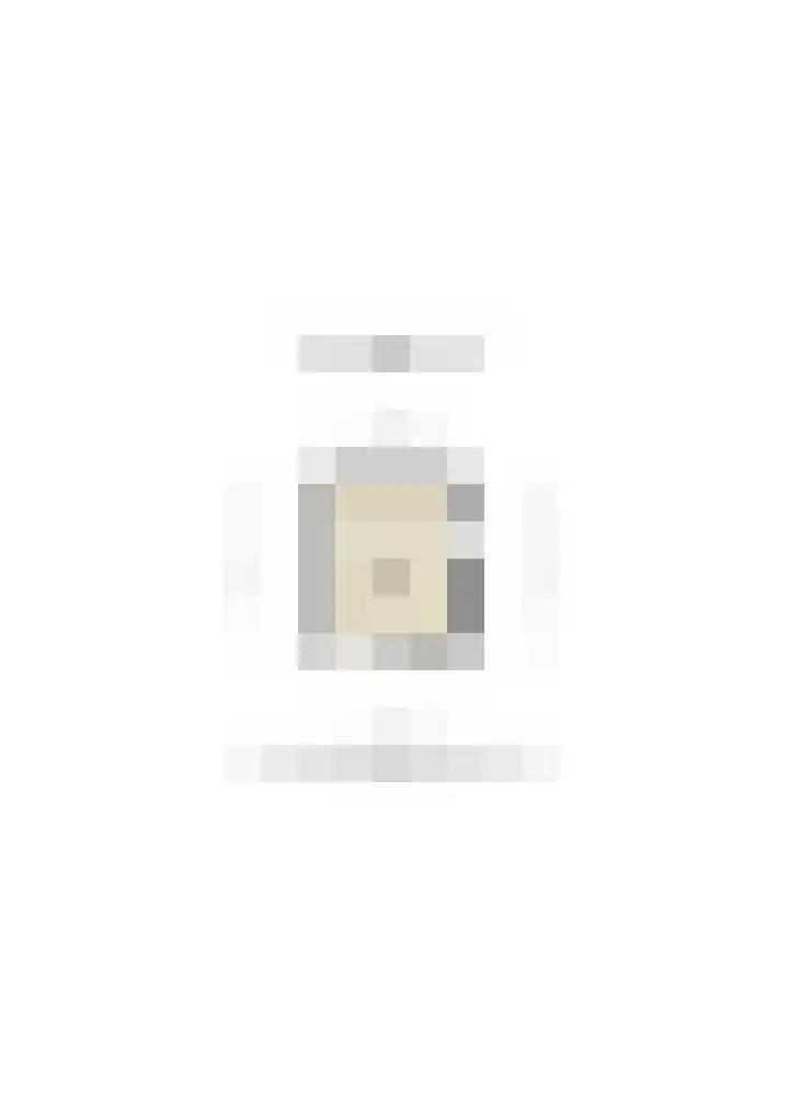 Huibert Pootlaan 194 Alkmaar thumbnail 35