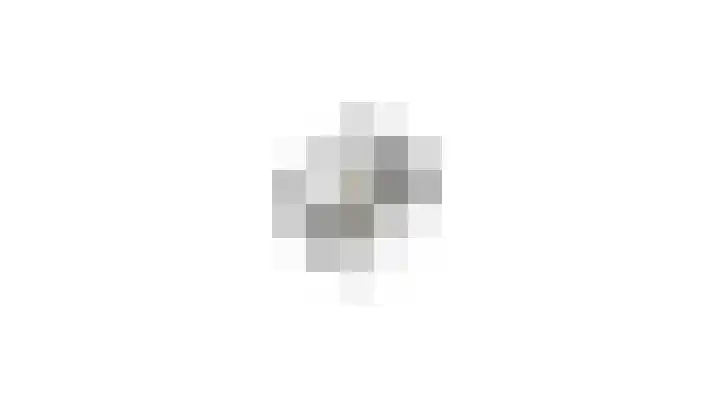 Huibert Pootlaan 194 Alkmaar thumbnail 36