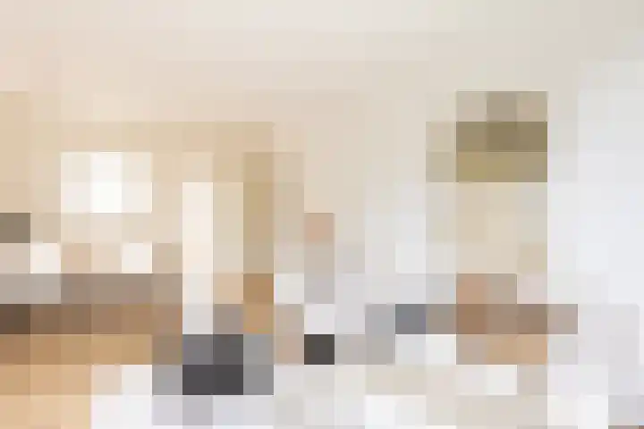Huibert Pootlaan 194 Alkmaar thumbnail 4