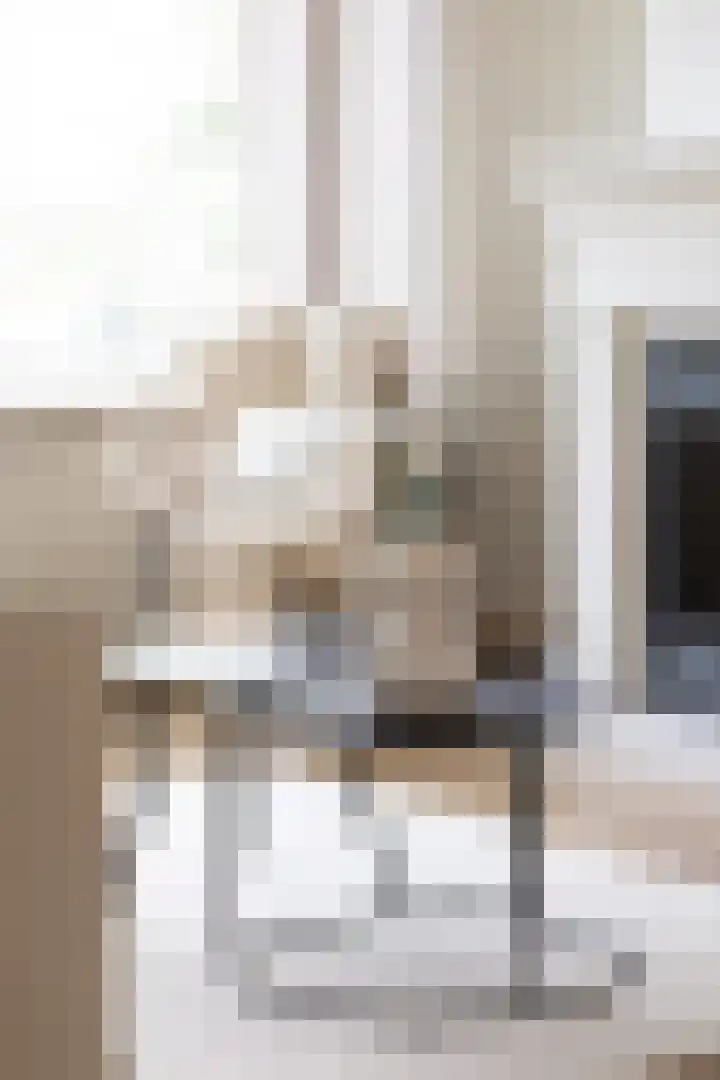 Huibert Pootlaan 194 Alkmaar thumbnail 5