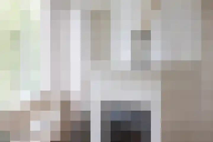 Huibert Pootlaan 194 Alkmaar thumbnail 6