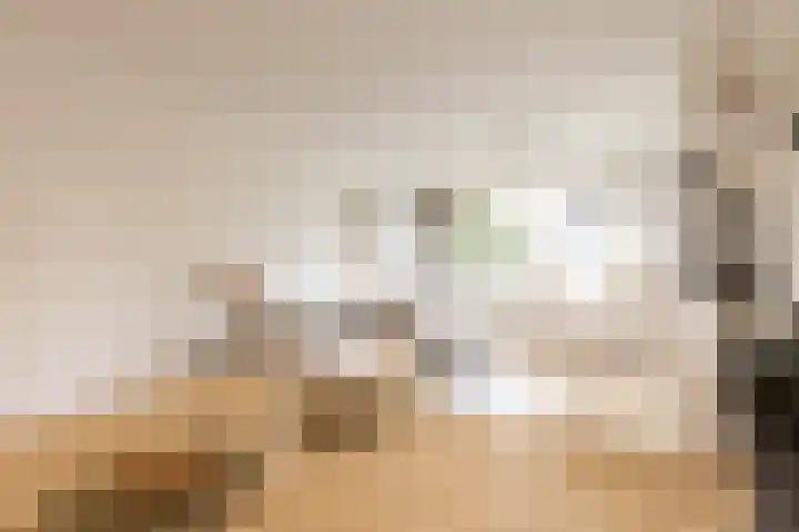 Huibert Pootlaan 194 Alkmaar thumbnail 8