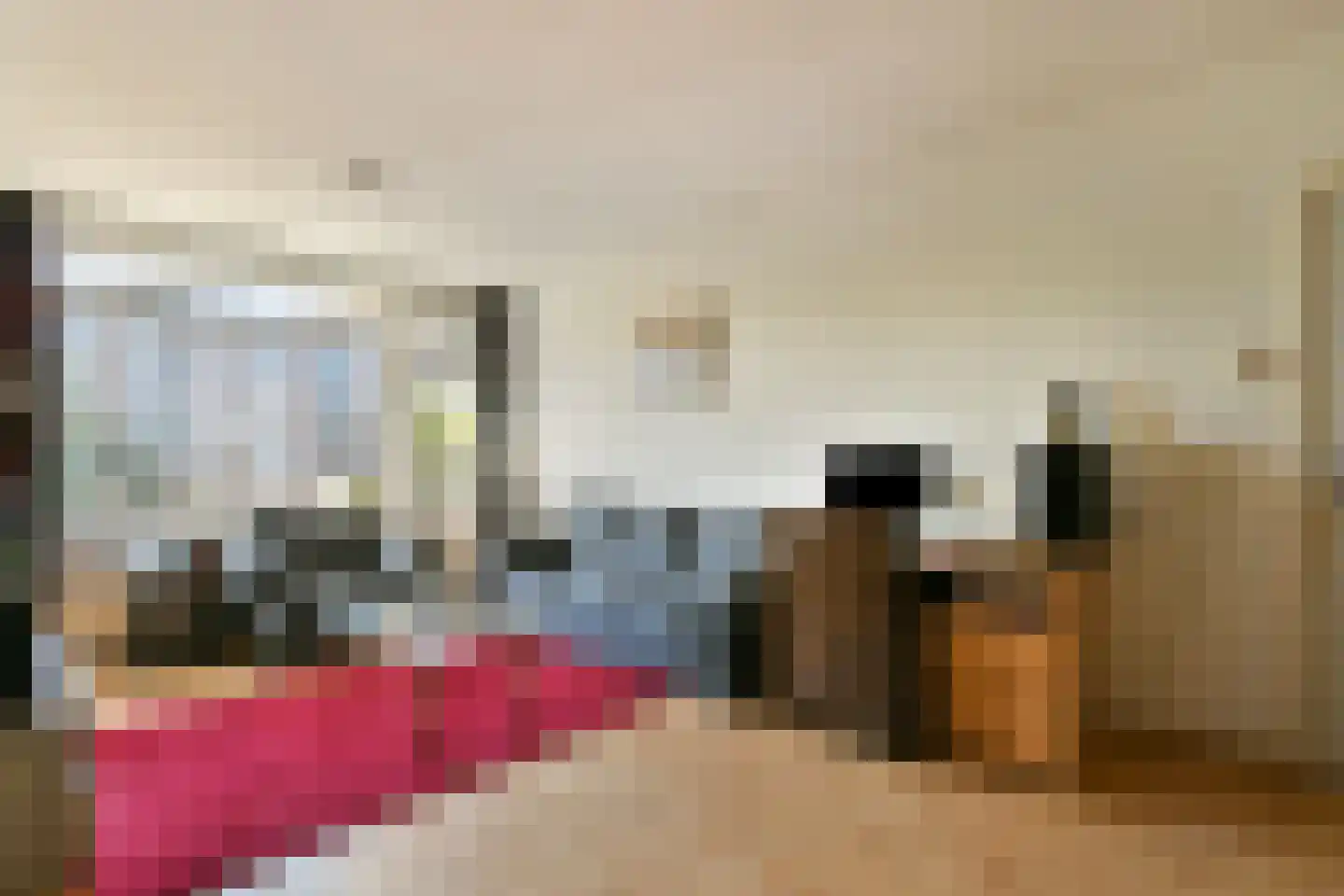 Huibert Pootlaan 196 Alkmaar thumbnail 10