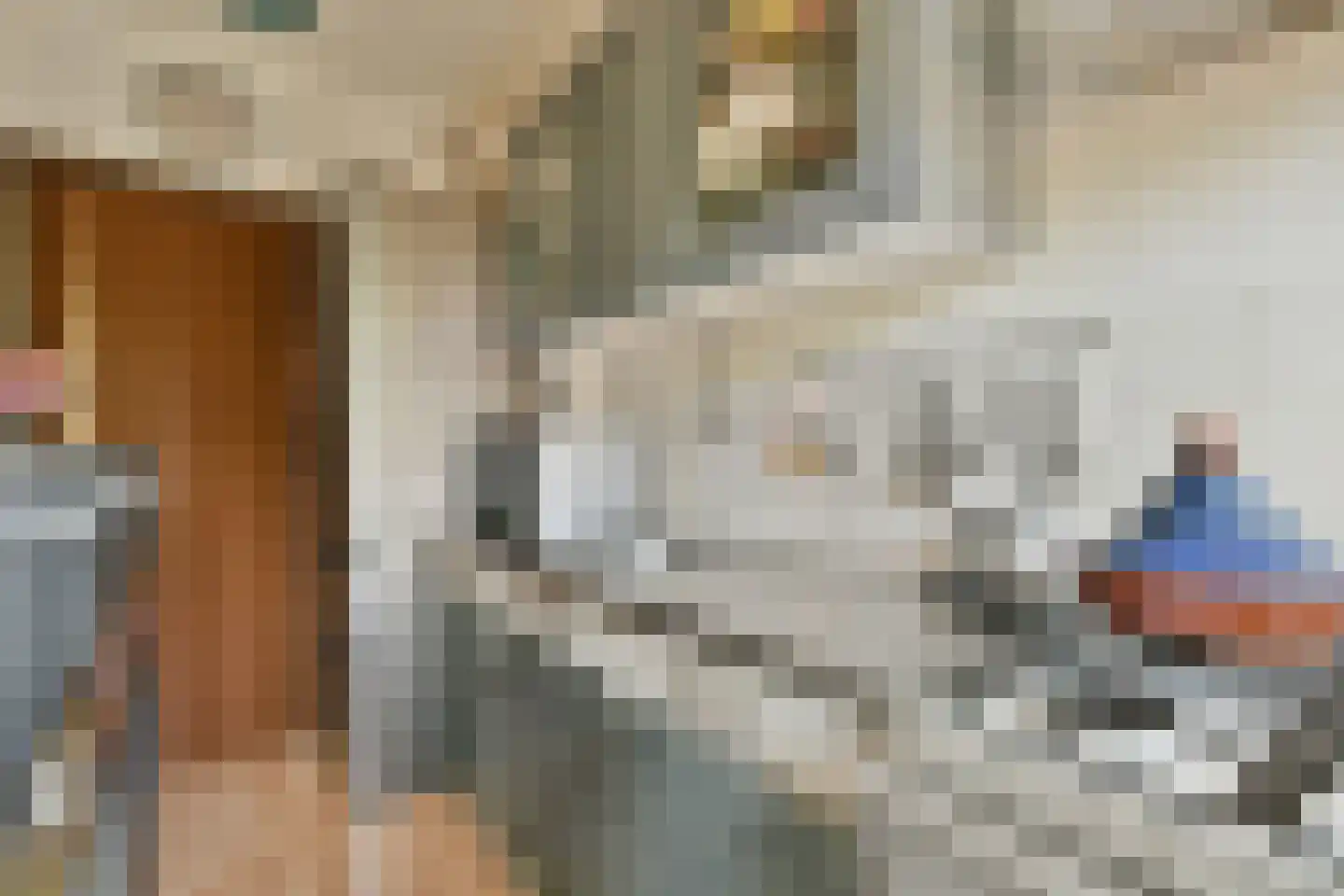 Huibert Pootlaan 196 Alkmaar thumbnail 13