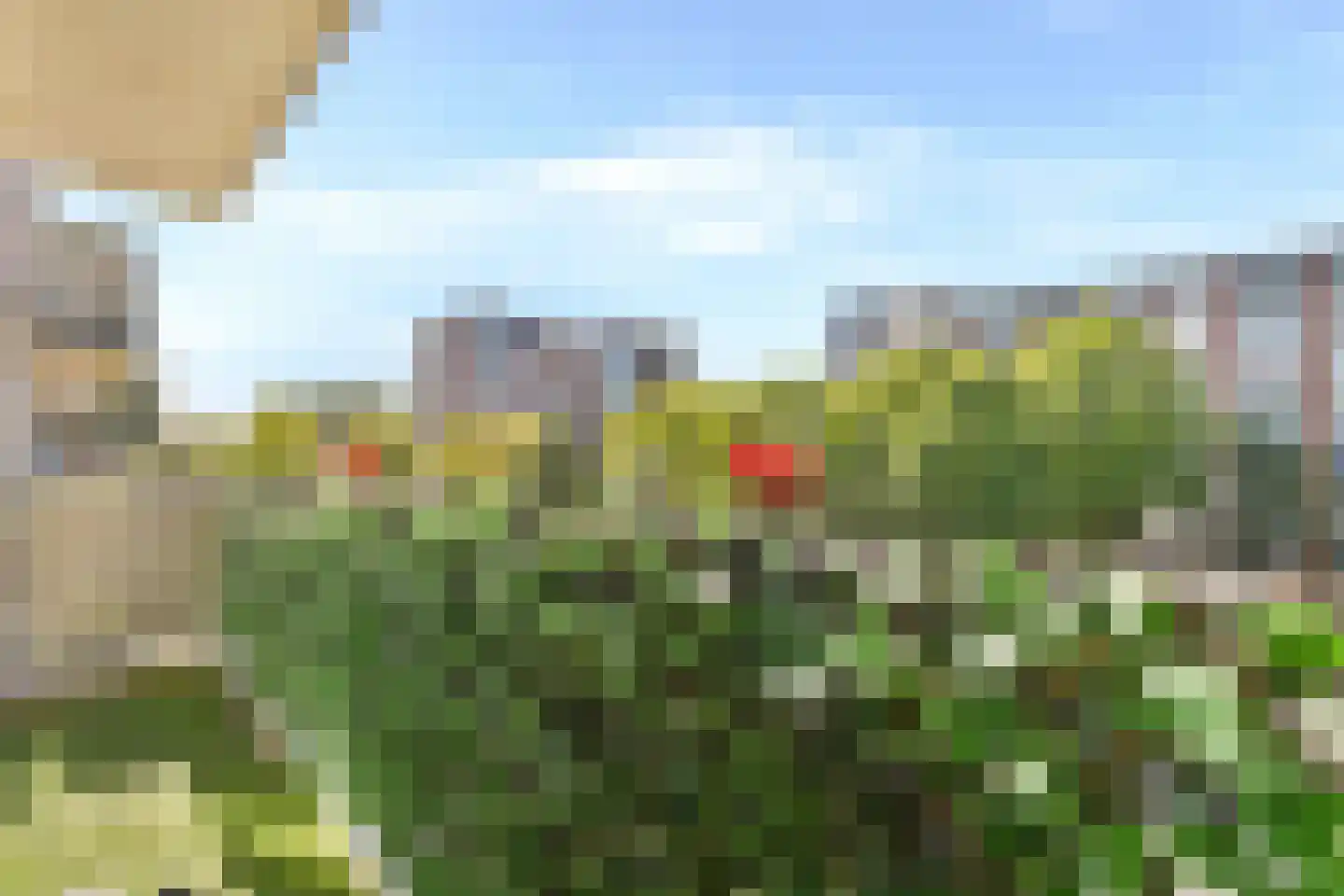 Huibert Pootlaan 196 Alkmaar thumbnail 15