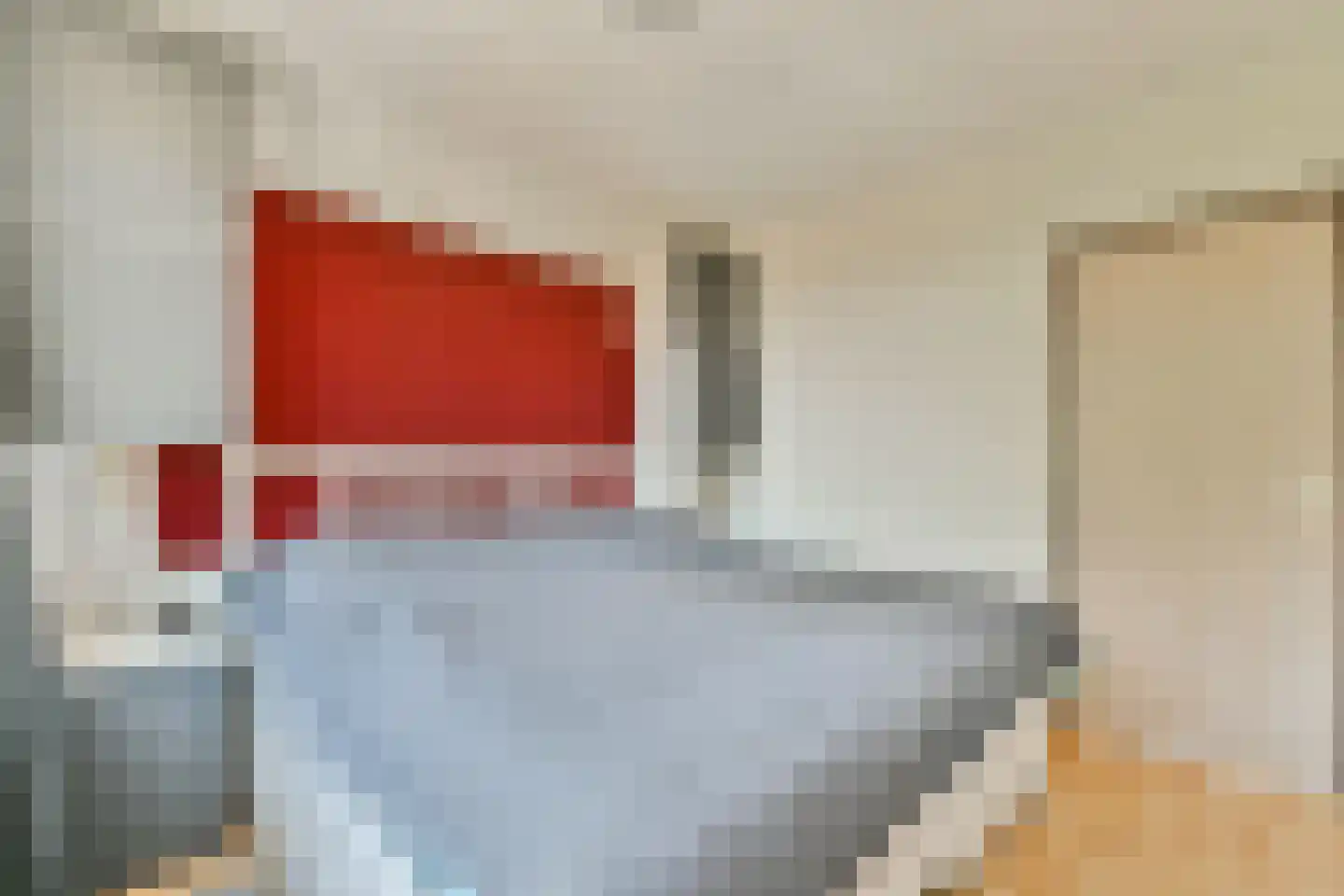 Huibert Pootlaan 196 Alkmaar thumbnail 17