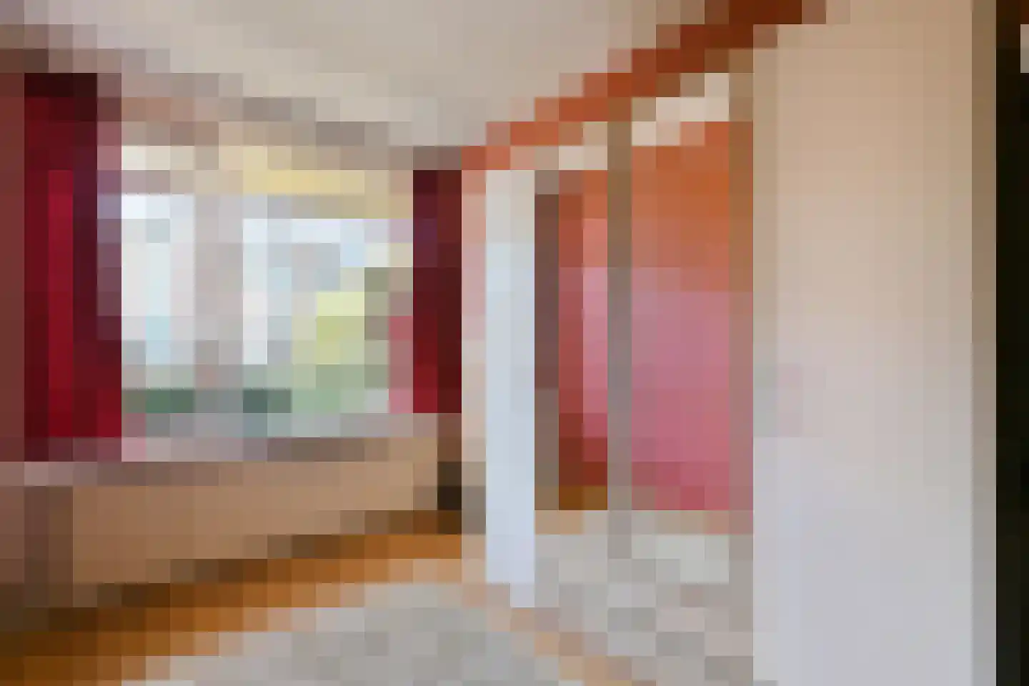 Huibert Pootlaan 196 Alkmaar thumbnail 18