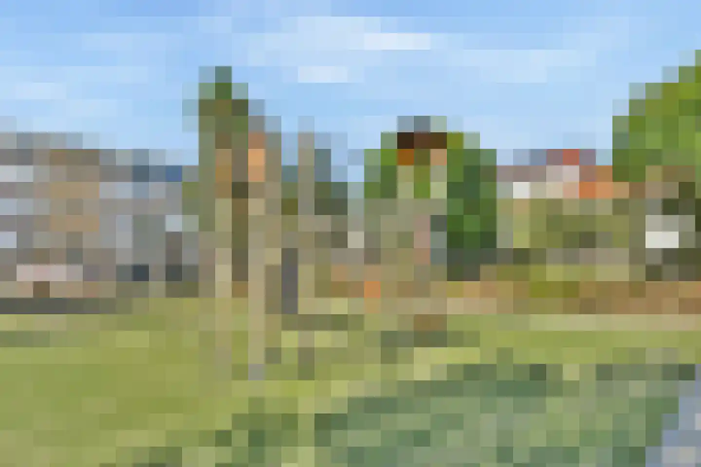 Huibert Pootlaan 196 Alkmaar thumbnail 24