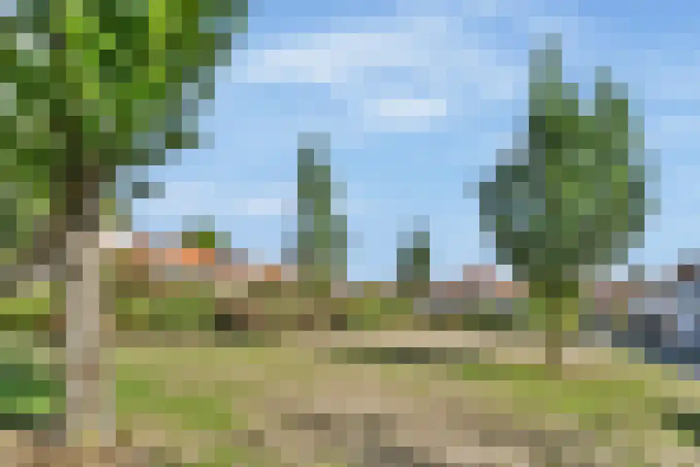 Huibert Pootlaan 196 Alkmaar thumbnail 25