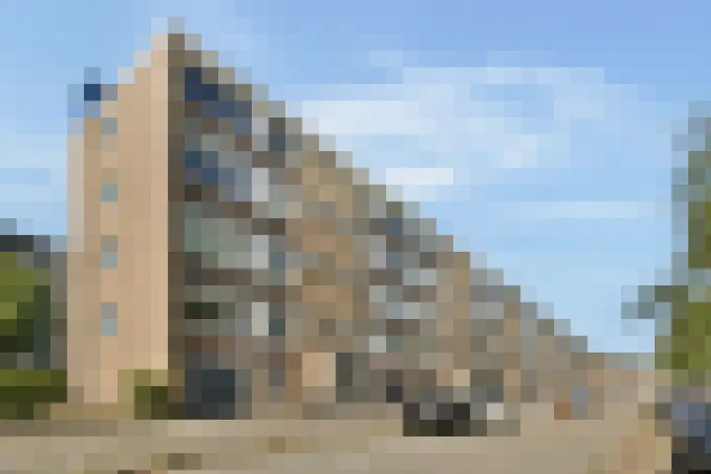 Huibert Pootlaan 196 Alkmaar thumbnail 5