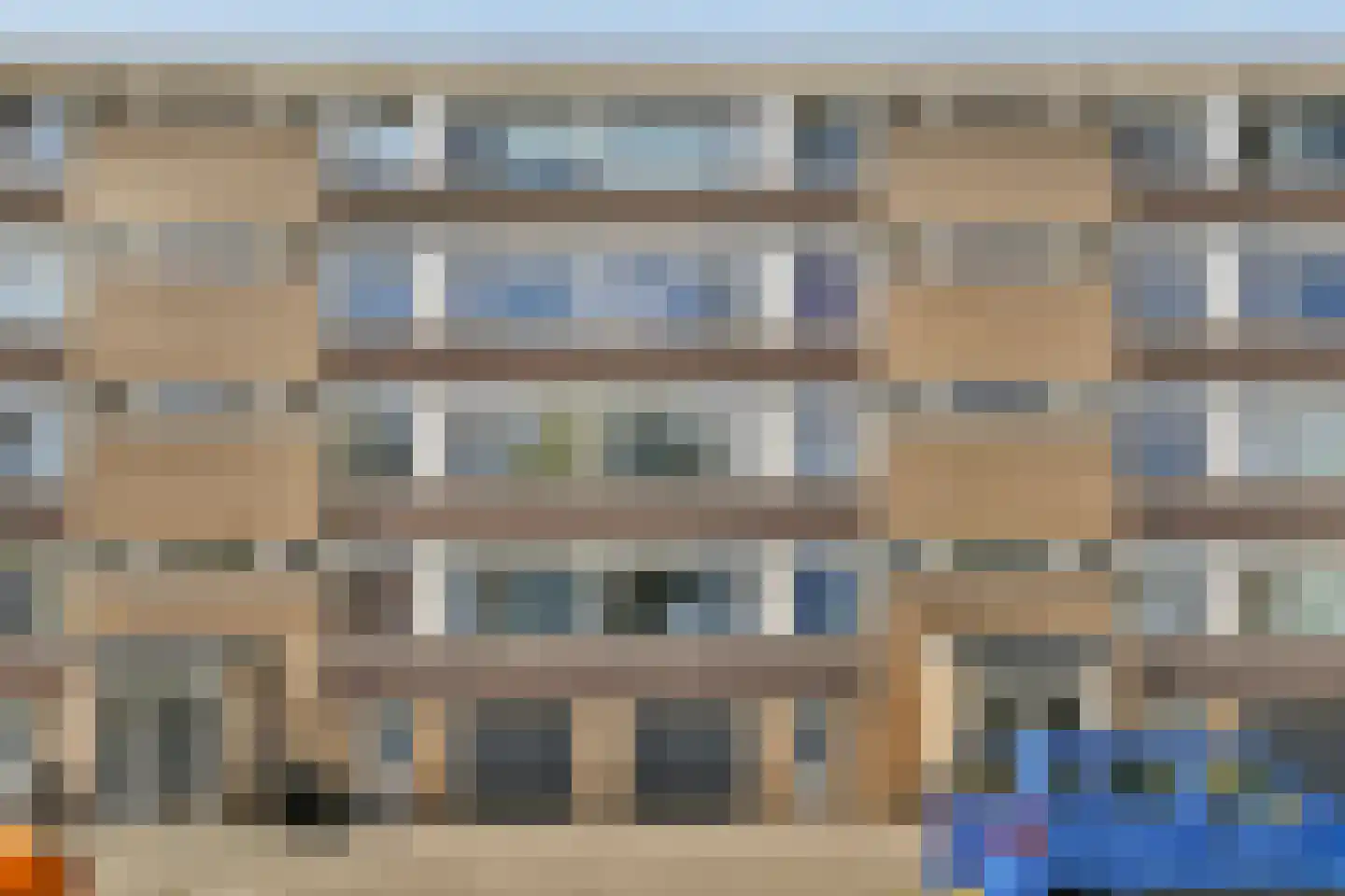 Huibert Pootlaan 196 Alkmaar thumbnail 6
