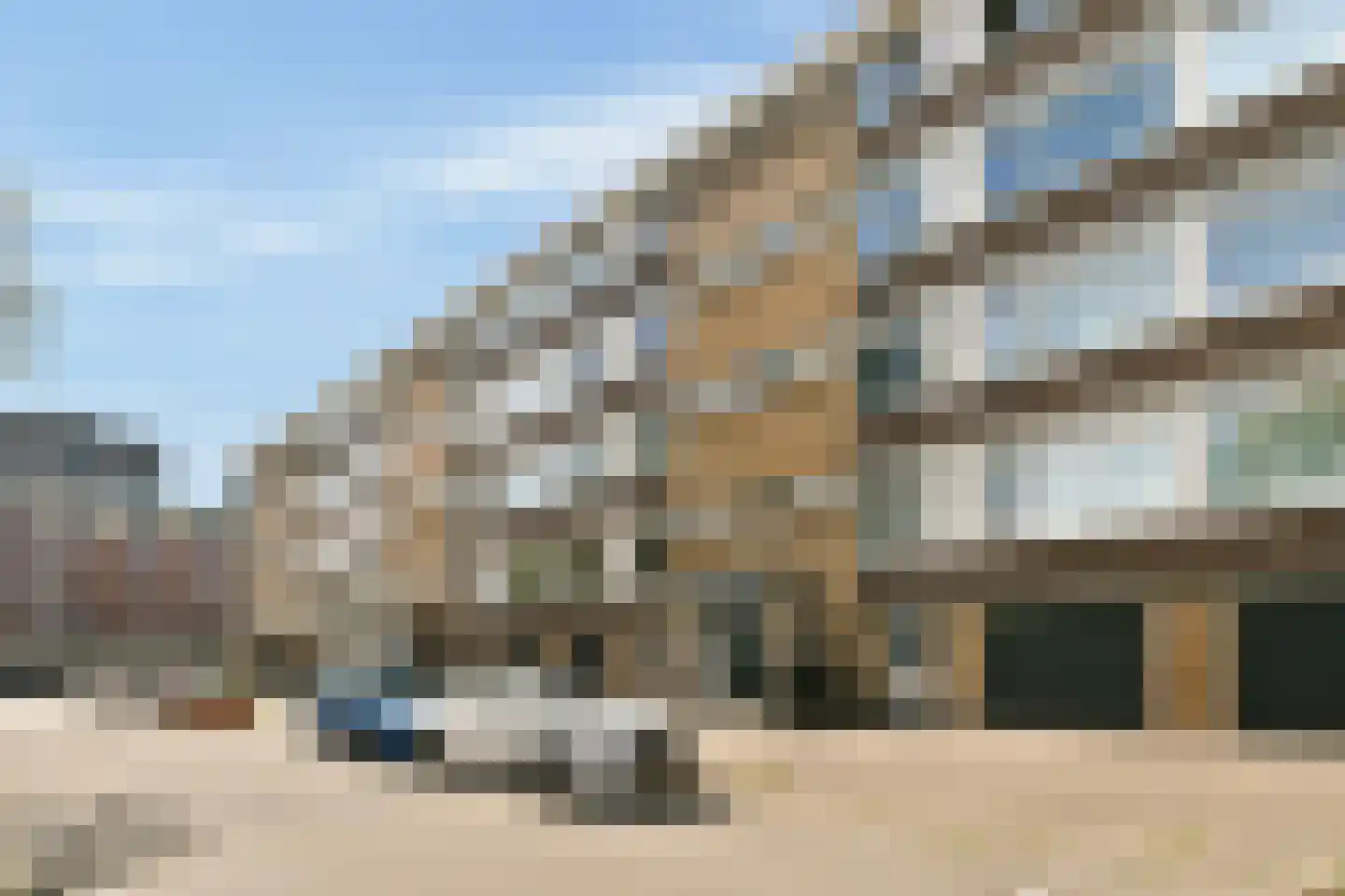 Huibert Pootlaan 196 Alkmaar thumbnail 7