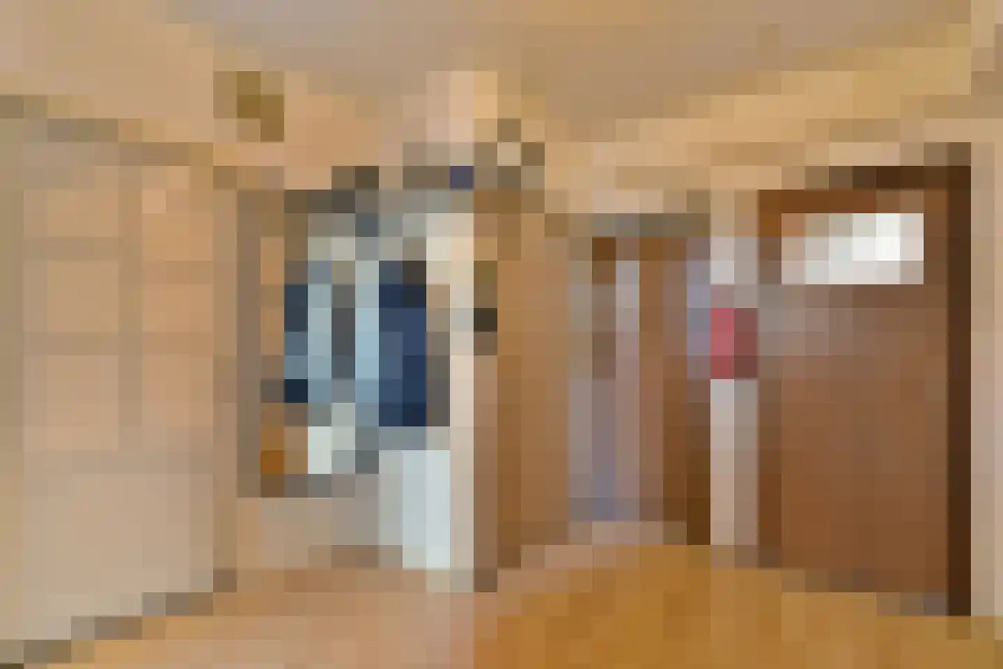 Huibert Pootlaan 196 Alkmaar thumbnail 8