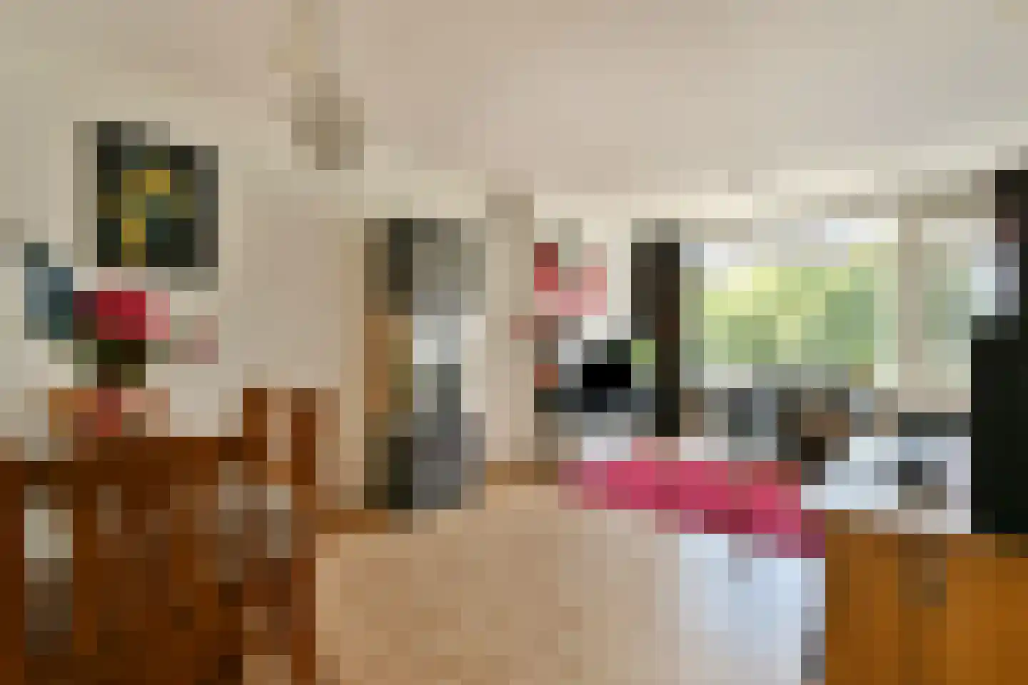 Huibert Pootlaan 196 Alkmaar thumbnail 9