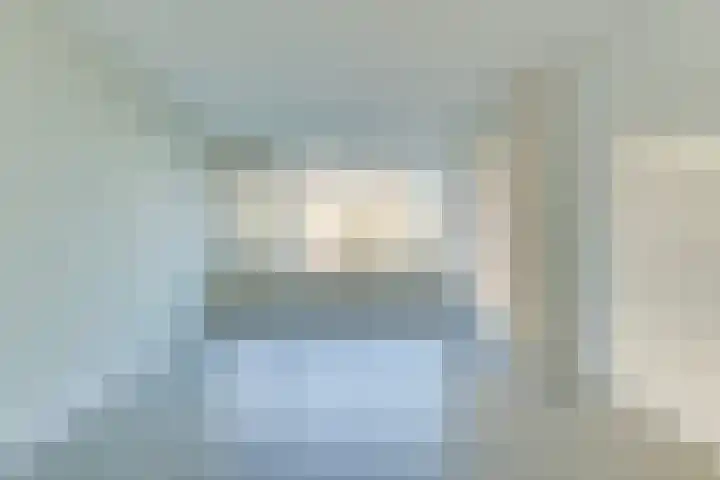 Huibert Pootlaan 198 Alkmaar thumbnail 11