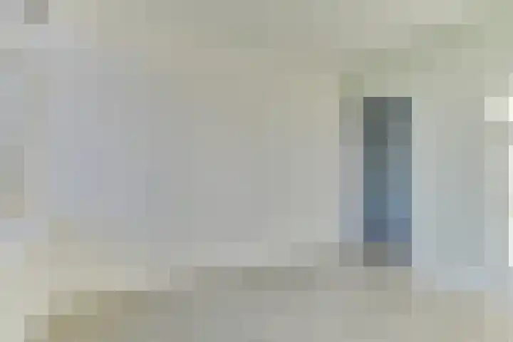 Huibert Pootlaan 198 Alkmaar thumbnail 12