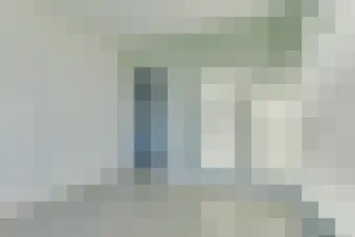 Huibert Pootlaan 198 Alkmaar thumbnail 13