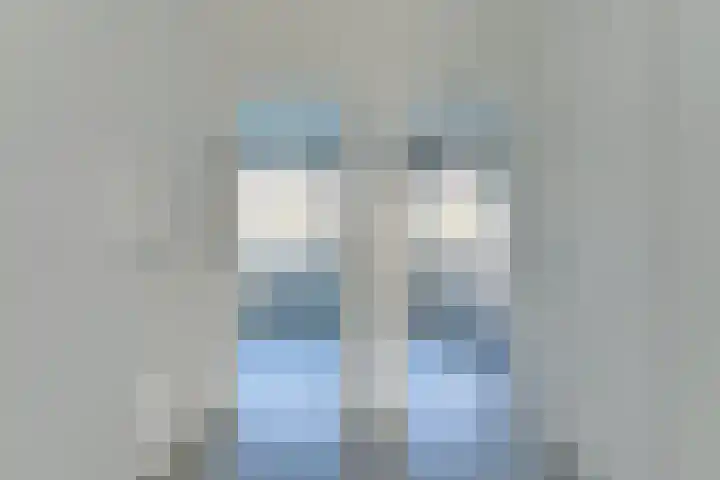 Huibert Pootlaan 198 Alkmaar thumbnail 14