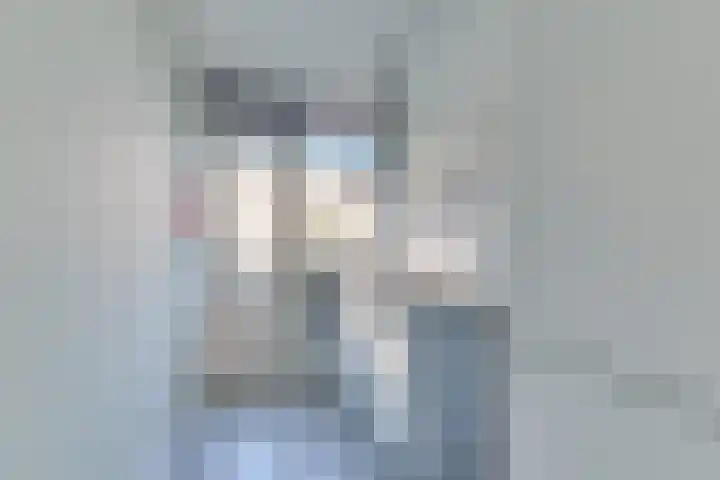 Huibert Pootlaan 198 Alkmaar thumbnail 16